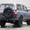 toyota land-cruiser-80 1996 quick_quick_FZJ80G_FZJ80-132527 image 11