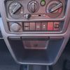 suzuki carry-truck 2022 CFJ1830180 image 29