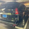 toyota land-cruiser-prado 2018 -TOYOTA--Land Cruiser Prado CBA-TRJ150W--TRJ150-0088671---TOYOTA--Land Cruiser Prado CBA-TRJ150W--TRJ150-0088671- image 4