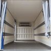 isuzu elf-truck 2020 -ISUZU--Elf 2RG-NPR88AN--NPR88-7009904---ISUZU--Elf 2RG-NPR88AN--NPR88-7009904- image 9