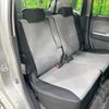 suzuki wagon-r 2007 -SUZUKI--Wagon R DBA-MH21S--MH21S-975699---SUZUKI--Wagon R DBA-MH21S--MH21S-975699- image 10