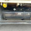 mitsubishi-fuso canter 2008 GOO_NET_EXCHANGE_0700644A30250513W003 image 58
