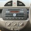 suzuki alto 2010 quick_quick_HA25S_HA25S-765240 image 19