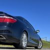lexus ls 2008 CFJ9552124 image 13