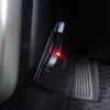 toyota noah 2012 quick_quick_DBA-ZRR70G_ZRR70-0510865 image 8
