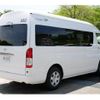 toyota hiace-van 2023 GOO_JP_700070921030230802001 image 17