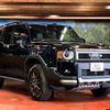 toyota land-cruiser-wagon 2024 CFJ1653297 image 15