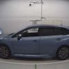 subaru levorg 2016 CFJ1659112 image 9