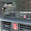 suzuki carry-truck 2021 -SUZUKI--Carry Truck EBD-DA16T--DA16T-600636---SUZUKI--Carry Truck EBD-DA16T--DA16T-600636- image 6