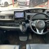 honda n-box 2017 CFJ1640976 image 4