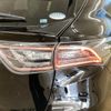 toyota harrier 2017 -TOYOTA--Harrier ZSU60W--ZSU60-0105458---TOYOTA--Harrier ZSU60W--ZSU60-0105458- image 38