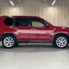 nissan x-trail 2013 -NISSAN--X-Trail DBA-NT31--NT31-310432---NISSAN--X-Trail DBA-NT31--NT31-310432- image 19