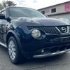 nissan juke 2011 GOO_JP_700090373030250505001 image 13