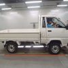 toyota townace-truck 2005 -TOYOTA--Townace Truck KM80-1000000---TOYOTA--Townace Truck KM80-1000000- image 4