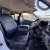 nissan caravan-van 2017 -NISSAN--Caravan Van LDF-VW2E26--VW2E26-030696---NISSAN--Caravan Van LDF-VW2E26--VW2E26-030696- image 15