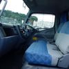 mitsubishi-fuso canter 2004 GOO_NET_EXCHANGE_1000569A30240827W001 image 52