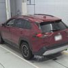 toyota rav4 2019 quick_quick_6BA-MXAA54_MXAA54-2001394 image 4