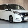 nissan serena 2018 -NISSAN--Serena DAA-GFC27--GFC27-139515---NISSAN--Serena DAA-GFC27--GFC27-139515- image 20