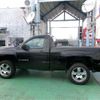 chevrolet silverado 2017 -GM 【岡崎 130】--Chevrolet Silverado ﾌﾒｲ--1GCNCNEH4GZ253160---GM 【岡崎 130】--Chevrolet Silverado ﾌﾒｲ--1GCNCNEH4GZ253160- image 22