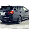 subaru levorg 2016 -SUBARU--Levorg DBA-VM4--VM4-089175---SUBARU--Levorg DBA-VM4--VM4-089175- image 3