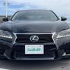 lexus gs 2013 -LEXUS--Lexus GS DAA-AWL10--AWL10-6000225---LEXUS--Lexus GS DAA-AWL10--AWL10-6000225- image 20