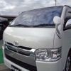 toyota hiace-van 2014 -TOYOTA--Hiace Van LDF-KDH206V--KDH206-8069742---TOYOTA--Hiace Van LDF-KDH206V--KDH206-8069742- image 30