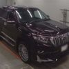 toyota land-cruiser-prado 2023 -TOYOTA 【川越 345て6】--Land Cruiser Prado TRJ150W-0167780---TOYOTA 【川越 345て6】--Land Cruiser Prado TRJ150W-0167780- image 6