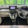 daihatsu cast 2018 -DAIHATSU--Cast DBA-LA250S--LA250S-0129253---DAIHATSU--Cast DBA-LA250S--LA250S-0129253- image 2