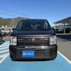 suzuki wagon-r 2022 -SUZUKI--Wagon R 5BA-MH85S--MH85S-154878---SUZUKI--Wagon R 5BA-MH85S--MH85S-154878- image 2