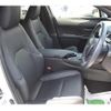 lexus ux 2019 -LEXUS--Lexus UX 6BA-MZAA10--MZAA10-2020755---LEXUS--Lexus UX 6BA-MZAA10--MZAA10-2020755- image 15