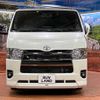 toyota hiace-van 2022 -TOYOTA--Hiace Van 3DF-GDH201V--GDH201-1080918---TOYOTA--Hiace Van 3DF-GDH201V--GDH201-1080918- image 15