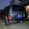 toyota land-cruiser-wagon 1993 -TOYOTA--Land Cruiser Wagon E-FZJ80G--FZJ80-0049735---TOYOTA--Land Cruiser Wagon E-FZJ80G--FZJ80-0049735- image 5