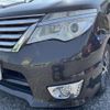 nissan serena 2015 -NISSAN--Serena DAA-HFC26--HFC26-271648---NISSAN--Serena DAA-HFC26--HFC26-271648- image 7