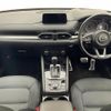 mazda cx-5 2018 -MAZDA--CX-5 3DA-KF2P--KF2P-211522---MAZDA--CX-5 3DA-KF2P--KF2P-211522- image 24