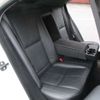 mercedes-benz s-class 2008 -MERCEDES-BENZ 【江東 300】--Benz S Class DBA-221056--2A231907---MERCEDES-BENZ 【江東 300】--Benz S Class DBA-221056--2A231907- image 19