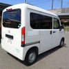 honda n-van 2019 CFJ1607701 image 3