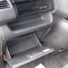 nissan serena 2012 -NISSAN--Serena DAA-HC26--HC26-071020---NISSAN--Serena DAA-HC26--HC26-071020- image 14