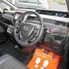 honda freed-hybrid 2019 quick_quick_DAA-GB7_GB7-1112843 image 14