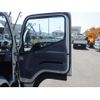 mitsubishi-fuso canter 2015 GOO_NET_EXCHANGE_0720194A30250514W003 image 56