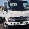 toyota toyoace 2019 CFJ1854554 image 4
