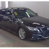 toyota crown-hybrid 2020 quick_quick_6AA-AZSH20_AZSH20-1051192 image 1