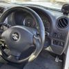 suzuki jimny 2014 -SUZUKI--Jimny ABA-JB23W--JB23W-709060---SUZUKI--Jimny ABA-JB23W--JB23W-709060- image 6