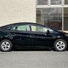 toyota prius 2015 -TOYOTA--Prius DAA-ZVW30--ZVW30-1928626---TOYOTA--Prius DAA-ZVW30--ZVW30-1928626- image 20