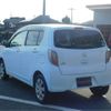 daihatsu mira-e-s 2011 -DAIHATSU 【豊橋 580ﾁ8872】--Mira e:s LA300S--LA300S-1039442---DAIHATSU 【豊橋 580ﾁ8872】--Mira e:s LA300S--LA300S-1039442- image 26