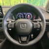 honda zr-v 2023 quick_quick_RZ4_RZ4-1009287 image 12