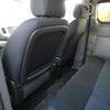 nissan nv200-vanette 2019 -NISSAN--NV200 DBA-M20--M20-029757---NISSAN--NV200 DBA-M20--M20-029757- image 25