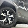 jeep renegade 2018 -CHRYSLER--Jeep Renegade ABA-BU24--1C4BU0000JPH95975---CHRYSLER--Jeep Renegade ABA-BU24--1C4BU0000JPH95975- image 19