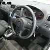 volkswagen polo 2010 CFJ1848880 image 4