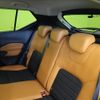 nissan kix 2022 CFJ1805137 image 27