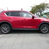 mazda cx-5 2017 -MAZDA--CX-5 KF2P--106635---MAZDA--CX-5 KF2P--106635- image 28